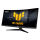 ASUS TUF Gaming VG34WQ5A Series 5 - 1535845 - zdjęcie 3